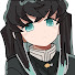 So6U6eAi7qg-channel-avatar-Jellybean