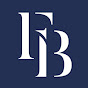 Flanagan & Bodenheimer - Florida Injury Lawyers logo