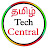 Tamil Tech Central