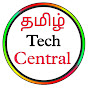 Tamil Tech Central