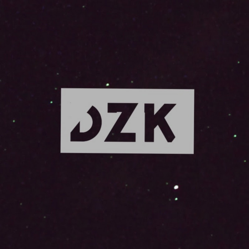 DzkCS