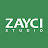 Zayci Studio