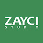 Zayci Studio