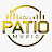 Dj Patio Music