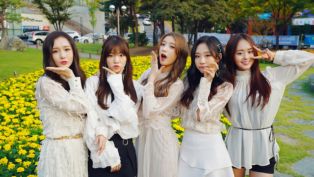 9XX4ZXgHJ0HtBo7o429dHy1zFZqCFr0S0nv0X_FG