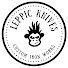 3miz4Tpf-dM-channel-avatar-Leppic knives