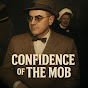 Confidence of The Mob logo