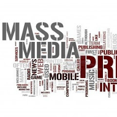 Influencer Image