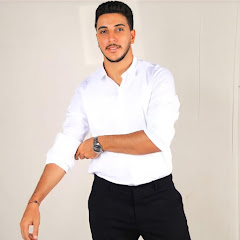 القيصر -Gomaa El Sayed