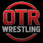 Off The Rails Wrestling logo