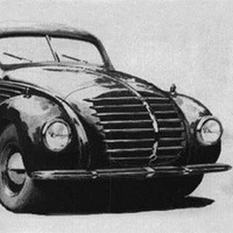 drab2000