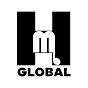 Hit Music Global Avatar