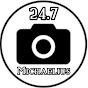 24.7Michaelius