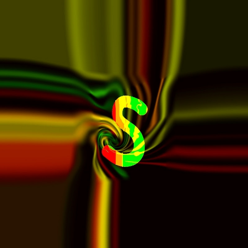 Super 饔飧不继。饔繁富暨