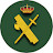Guardia Civil