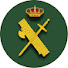 av1x5HloKAM-channel-avatar-Guardia Civil