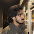 F0wdPqnNxZU-channel-avatar-JawaadN