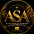 4WuabBo0NhM-channel-avatar-ASA