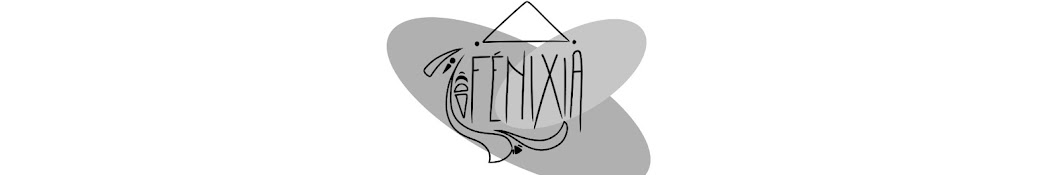 FÃ©nixia YouTube kanalı avatarı