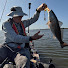 MsoARx-DAIo-channel-avatar-Kayak Hacks Fishing