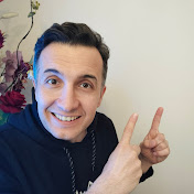 Teacher Ali Yılmaz