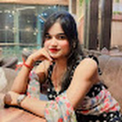 Gauri yadav