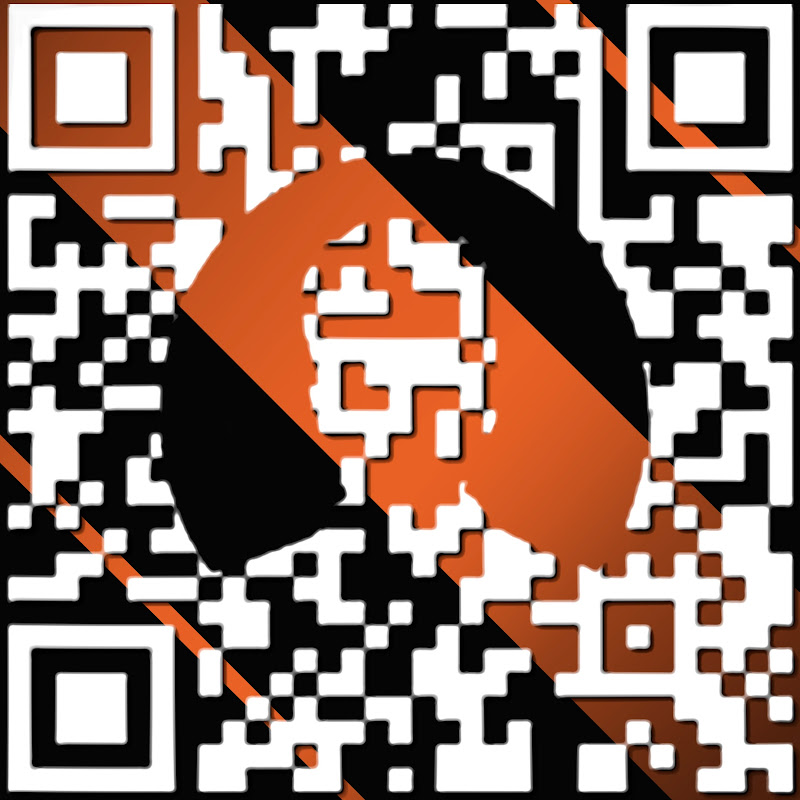 Qr Juegos