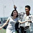 rO4ftz9SGYU-channel-avatar-Mr Htut