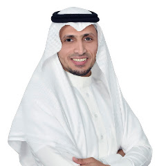 المستشار مصلح القرني - تدريب الدماغ