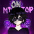 _sF_evVpoWY-channel-avatar-MD ON TOP and 2 more