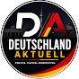 Deutschland Aktuell Avatar