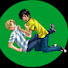 BJsMy8CeCeo-channel-avatar-Brasil na veia