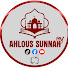 BuLZRYtfNek-channel-avatar-AHLOUS SUNNA TV