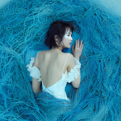 Rainie Yang / Dương Thừa Lâm / 楊丞琳
