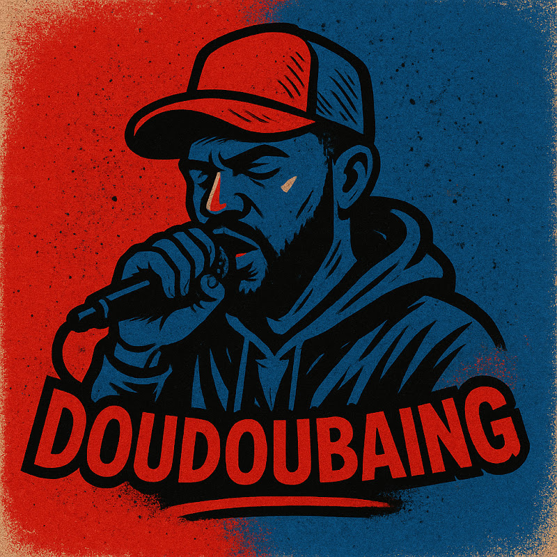 doudoubaing
