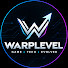 8_uKRvdZrdU-channel-avatar-WarpLevel