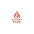 MCSmvA8jnKc-channel-avatar-Refining Fire TV