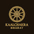 J7QvHPyAQJU-channel-avatar-Kaalchakra Bharat