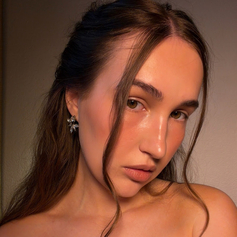 JULIIAPA