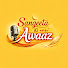 f8iq7zA3XQk-channel-avatar-Sangeeta Ki Awaaz