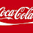 @Coca-cola543