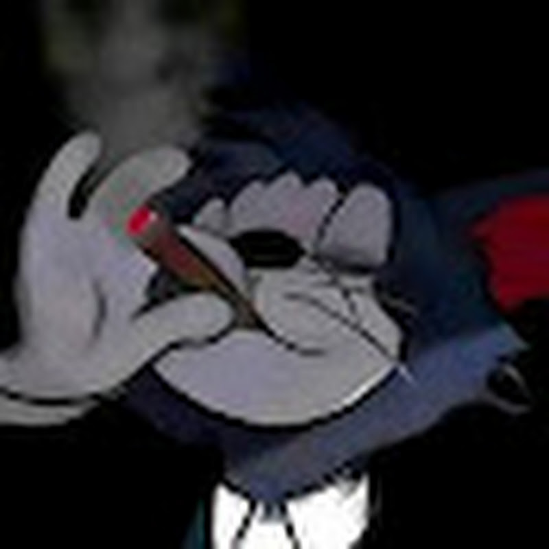 Hire status_world_1150 — News & Current Events YouTube creator for sponsorships