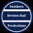 aS4yPF049e8-channel-avatar-Southern Division Rail Productions
