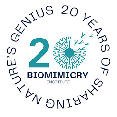 Biomimicry Institute