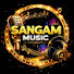 JhSRdJ1CEv0-channel-avatar-Sangam music 132