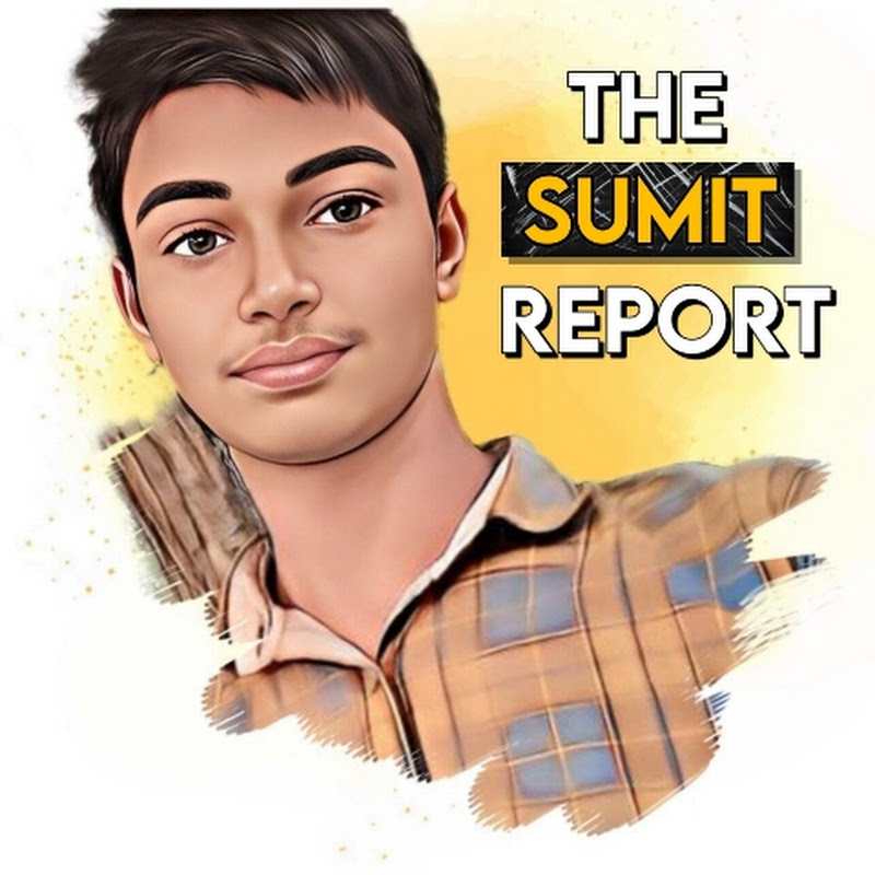 The Sumit Report