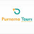 Purnama Tours