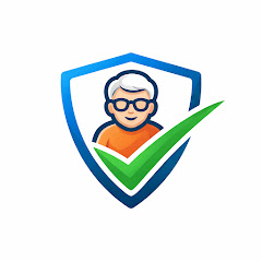Safety Senior