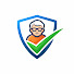 9mh_kzEWLCE-channel-avatar-Safety Senior and Sadiya Afrin