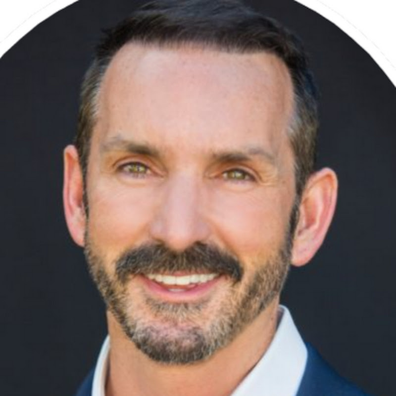 Robert Erickson Real Estate
